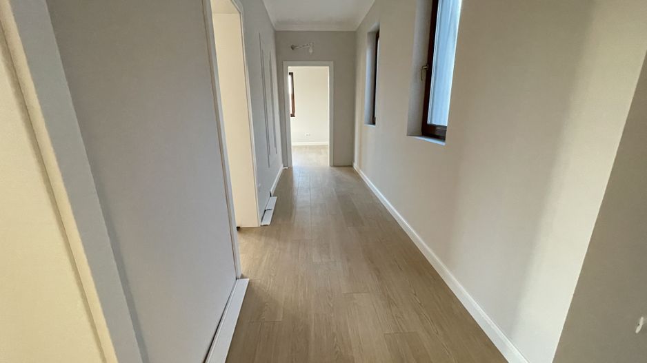 Duplex frumos in Dumbravita - Poză 9