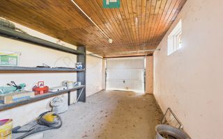 Casă și teren în Moravița, Timiș-poziție excelentă - Poză 5