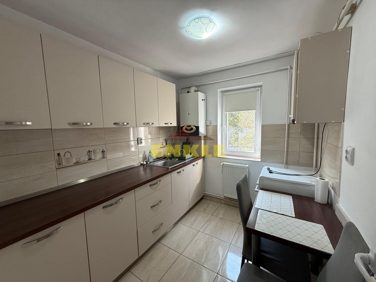 Apartament 2 camere de vânzare – Zona Unirii - Poză 6