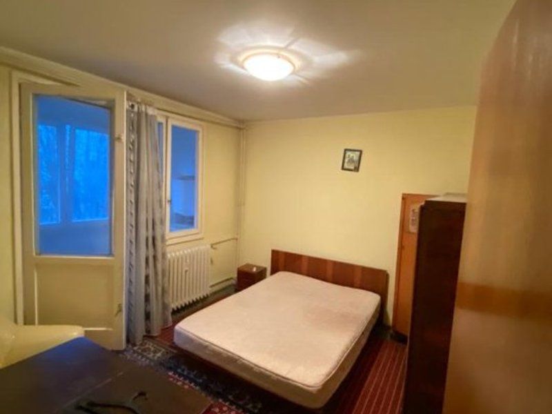 Apartament 4 Camere,decomandat,sector 3, - Poză 15