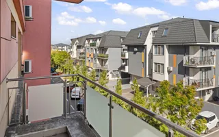 Apartament Otopeni CENTRAL 3 camere, 102m2,  Luminos si Primitor - Poză 23