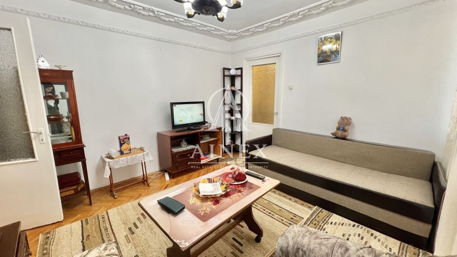 OFERTA | Apartament cu 2 camere | Complexul Studentesc , Timisoara - Poză 2
