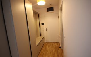 Apartament  inchiriere la ISHO - Poză 13