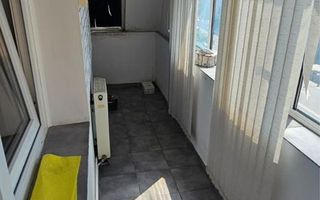 🏠 Apartament 2 camere, decomandat, 50 mp utili // 📍 Păcurari - Poză 6