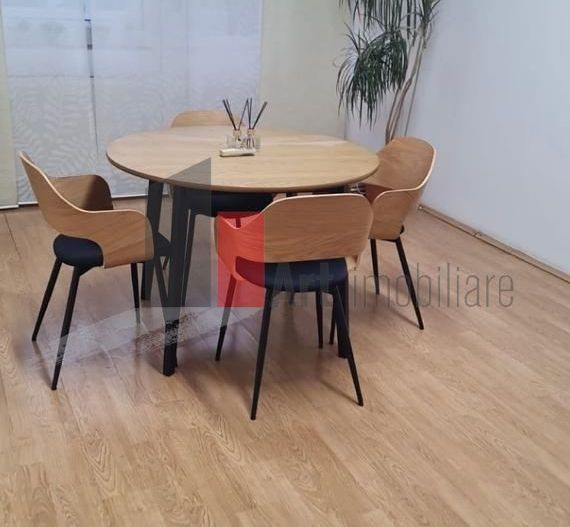 APARTAMENT  2 CAMERE  MIHAI SEBASTIAN - Poză 6