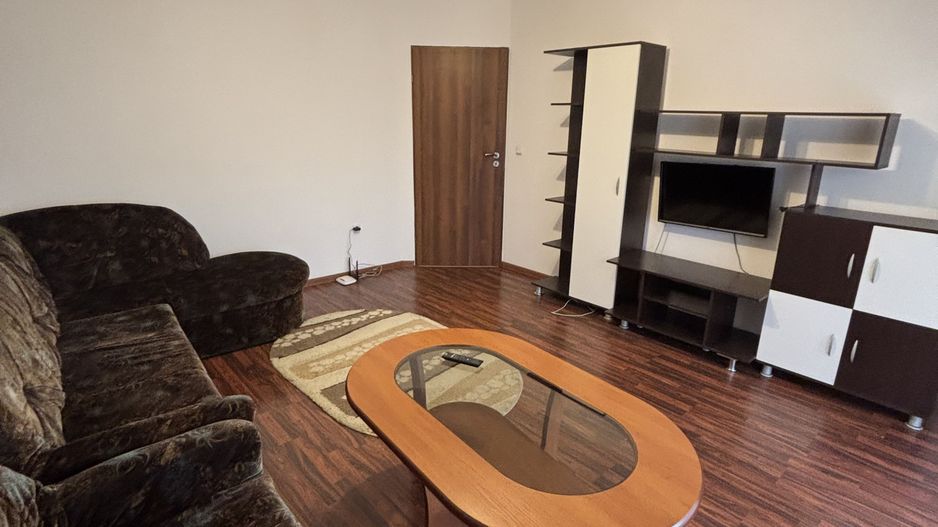 Apartament 3 camere zona Braytim - Poză 18