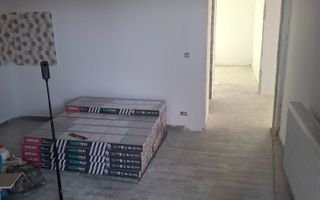 🏡 Casă nouă, parter – Ruși Ciutea | La 3 km de Bacău - Poză 5