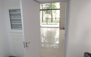 Spatiu Comercial Bld. Unirii T240 - Poză 7