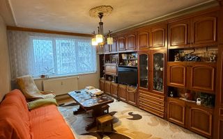 Apartament cu trei camere, Brancoveanu, 130.000€ - Poză 2