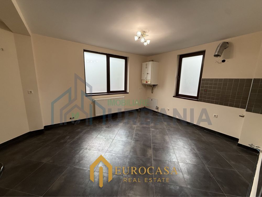 Proprietate cu două corpuri | Valea Lupului | 600 mp teren - Poză 4