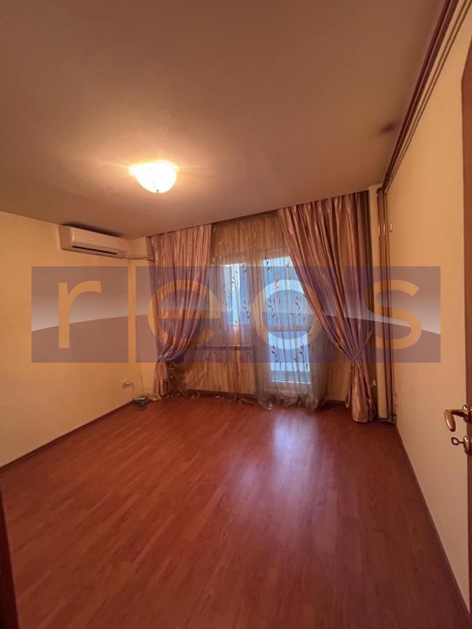 VANZARE  2 CAMERE SEMIDECOMANDAT  TINERETULUI - Poză 5