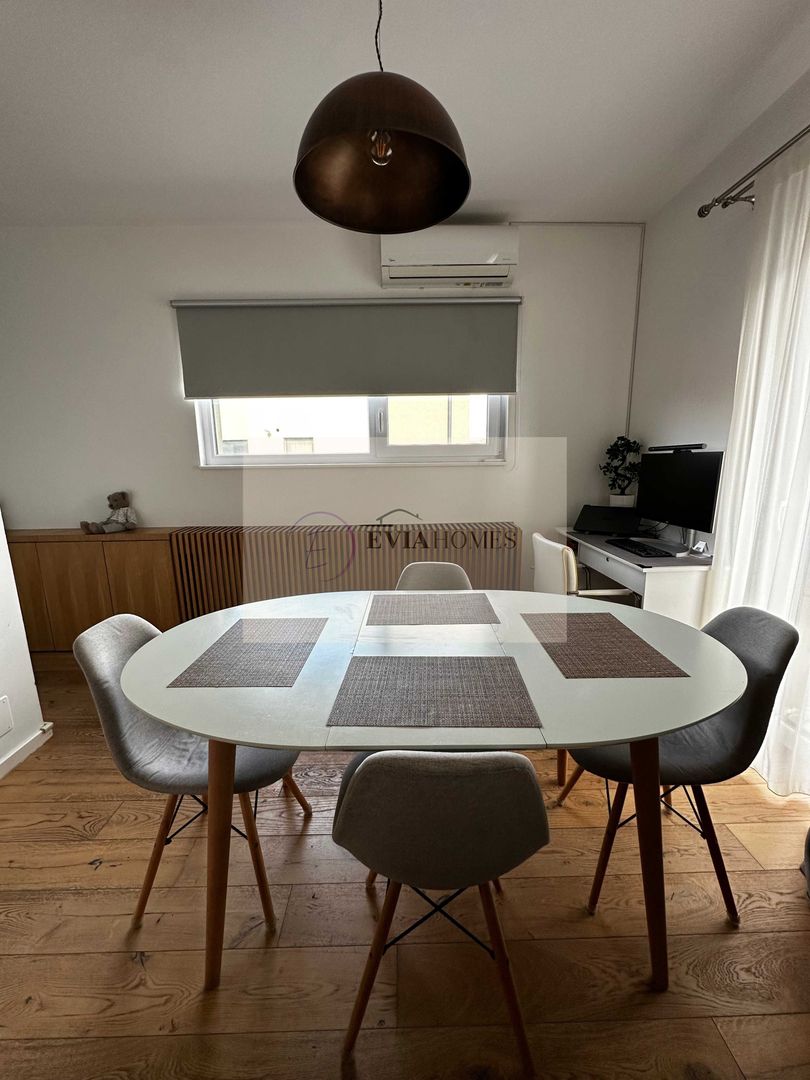 3 camere / zona Romul Ladea/ Parcare inclusa - Poză 3