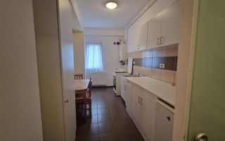 Studio de vânzare | 38,6 mp utili | Etaj 1 | Mobilat & utilat | - Poză 3