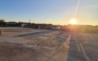 Casa cu teren de 14340 mp în Jebel/Pretabila pentru afacere - Poză 32