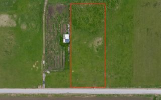 COMISION 0% | Teren intravilan hale producție/depozitare | Brașov - Poză 2
