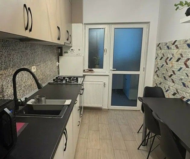 Apartament 3 camere Parc Tudor Arghez-Drumul Jilavei | Parcare inclusa - Poză 7
