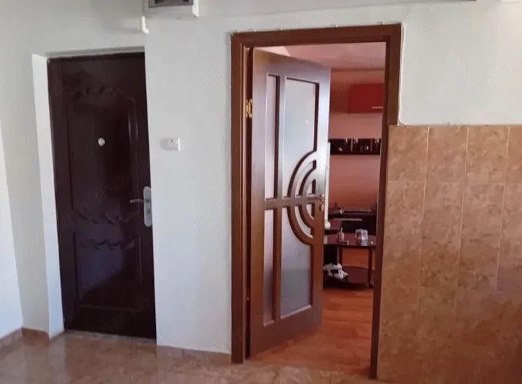 Apartament 2 camere renovat Ocna Mureș - Poză 5