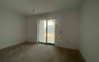 Apartament superb cu 3 camere si gradina de 73mpI Giroc - Poză 1