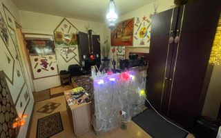 Apartament 1 camera, etaj 3 | Soarelui - Girocului | Comision 0% - Poză 7