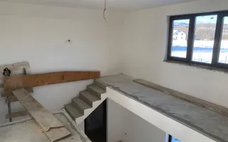 CASA P+E+M | Vicovu de Sus | 130.000€ - Poză 19