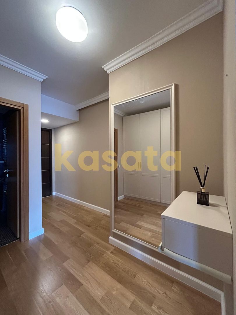 APARTAMENT | EXCLUSIVIST ÎN UPGROUND | TERASE CU VEDERE PANORAMICĂ - Poză 30