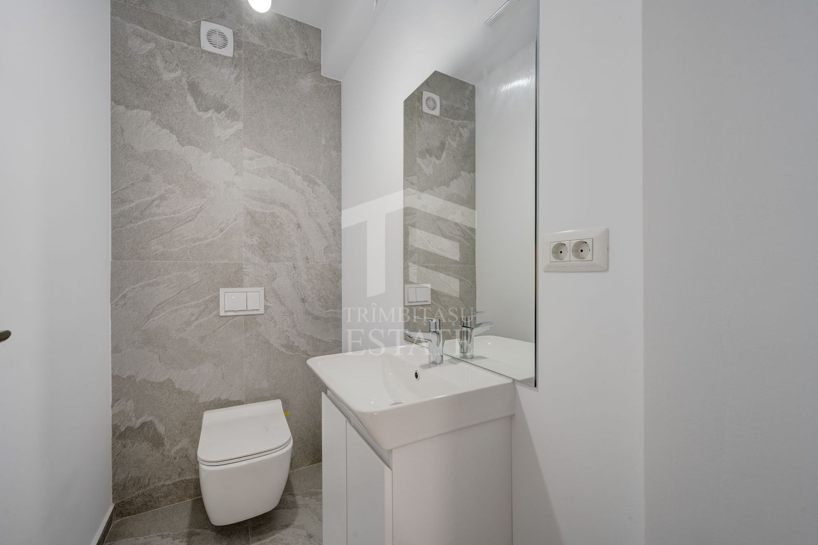 GIULESTI - Casă Duplex 4 Camere 140 mp | Finisaje Premium - Poză 23