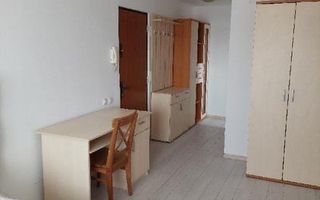 Garsonieră de Închiriat Eroii Revoluției - Poză 3