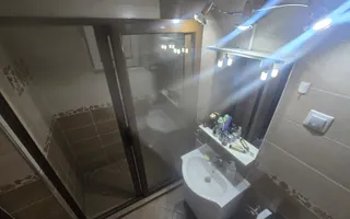 Casa de vanzare 2 apartamente separate garaj si curte zona piata Cluj - Poză 19