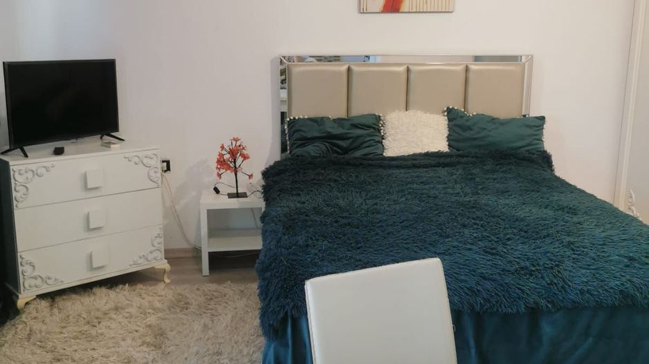 Casă cu 4 camere și curte generoasă în cartierul Coiciu - Poză 9