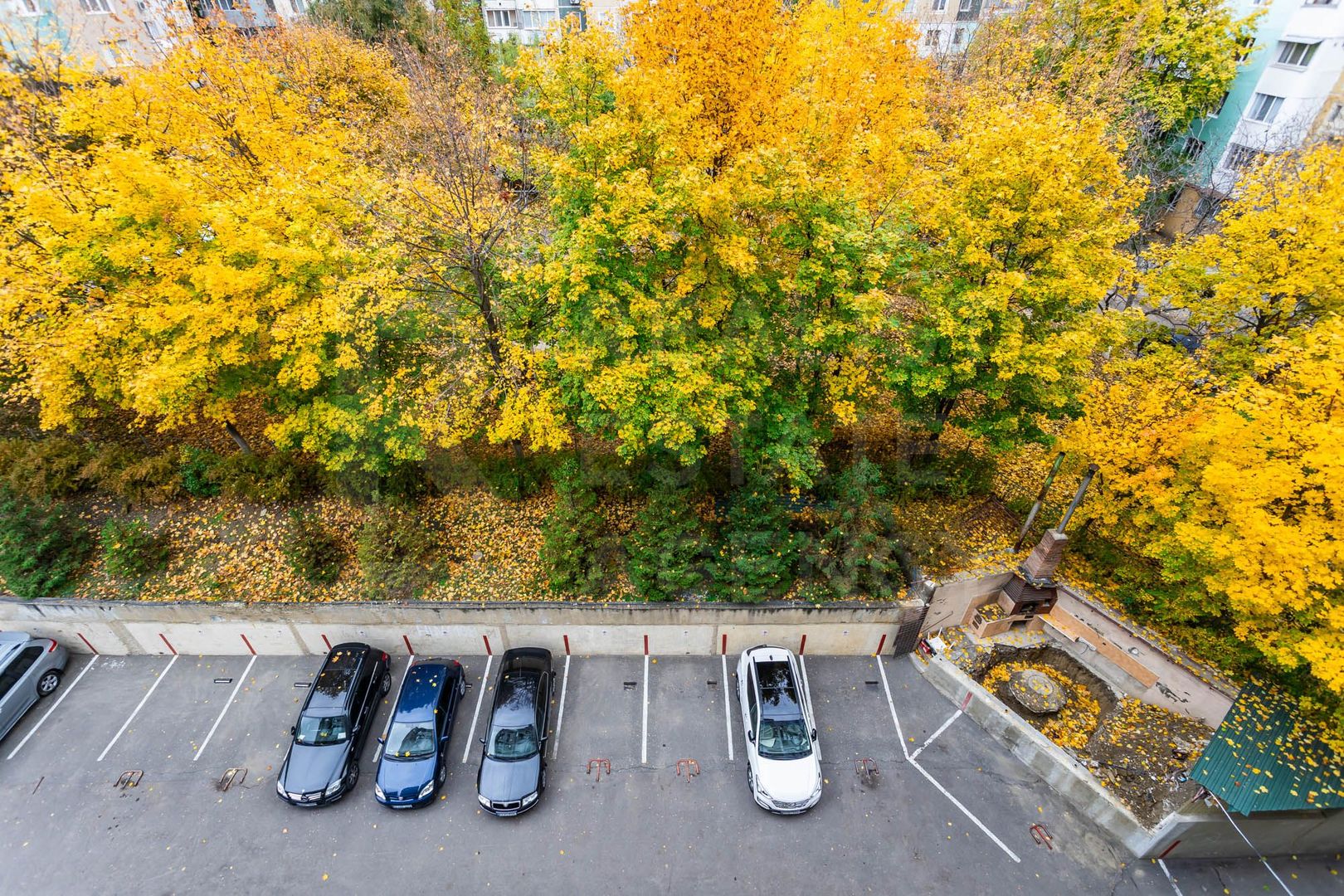 Vânzare, apartament, 2 camere, strada Ion Dumeniuc, Ciocana - Poză 10