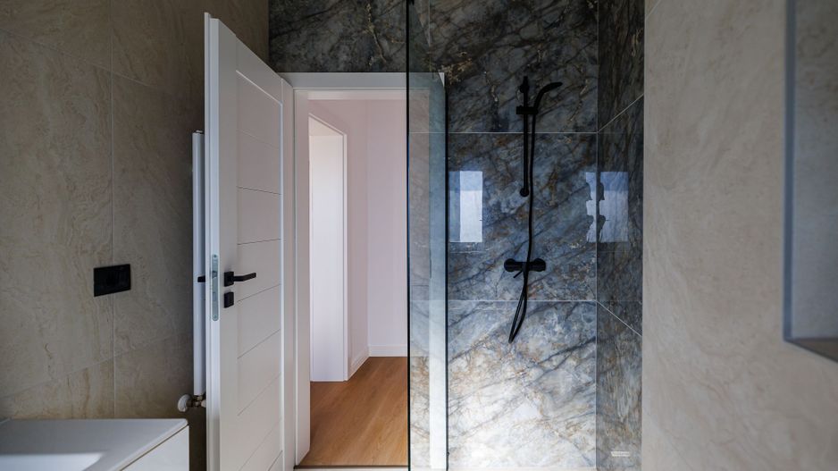 Apartament nou 2 camere cu dressing | Etaj 1 | Mehala | Comision 0% - Poză 15