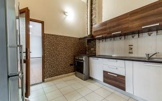 Spatiu 2 camere - 105 mp utili - COMISION 0% - Poză 5