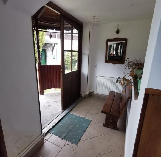 Pensiune Breaza 16 camere cu restaurant- Oportunitate! - Poză 5