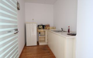 Spațiu de birouri premium | 200mp | 0% Comision | Iancu Nicolae – BSB - Poză 10