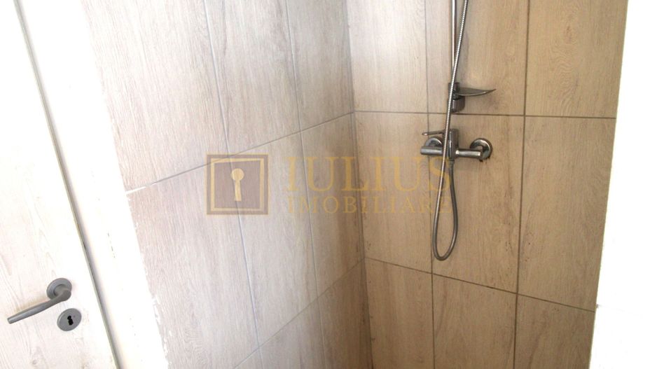 1/2 duplex – Săcălaz, Cartier Europa. Pet-friendly - Poză 18