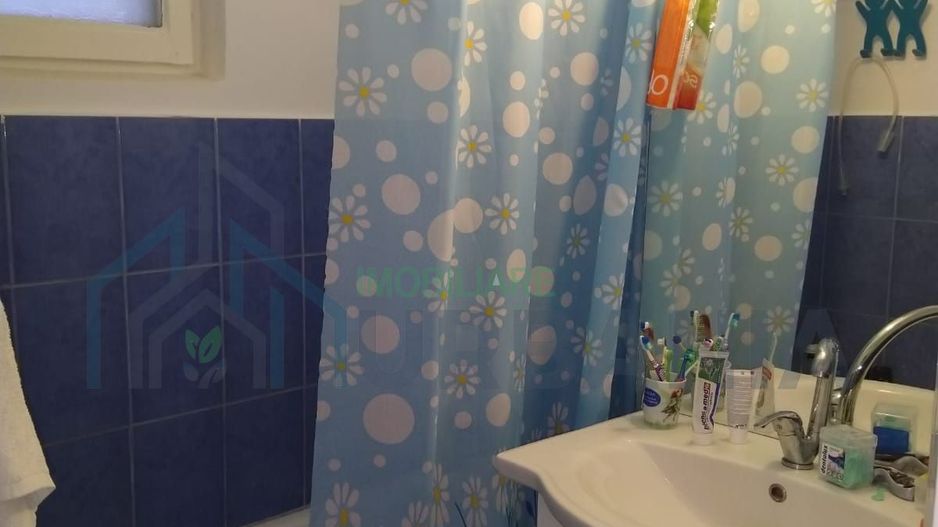 Închiriere apartament 2 camere, Podu Roș - Șoseaua Națională, Iași - Poză 6