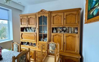 Apartament de vanzare Sasar 4 camere de vanzare — Sasar - Poză 14