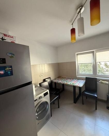 De Închiriat 2 Camere, Nerva Traian, Renovat, Negociabil! - Poză 6