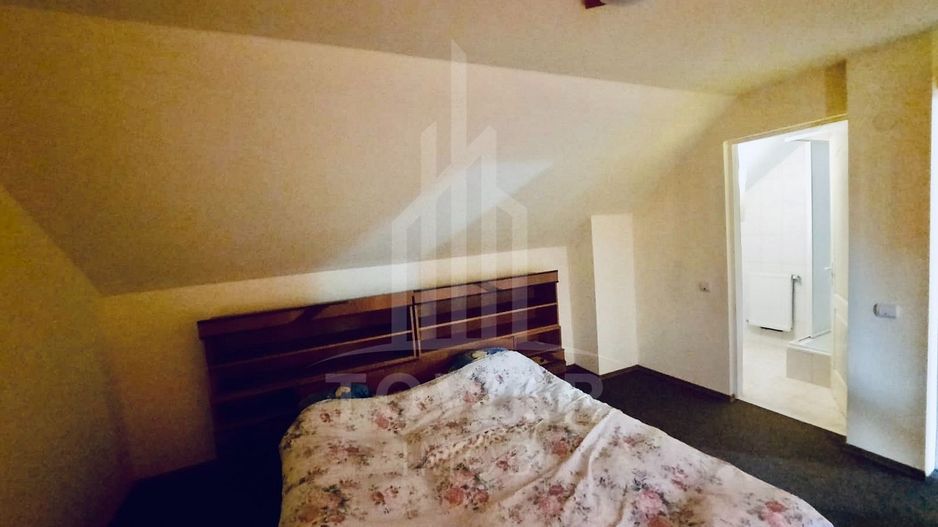 Casă de vacanță | Șura Mare - Poză 5