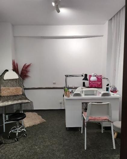 Vanzare apartament in vila ultracentral - Poză 8