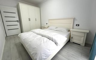 Apartament 3 camere modern | 2 dormitoare | Kastani - Poză 2