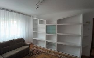 Apartament 3 camere | Obcini | 63 MP | Etaj 4 - Poză 3