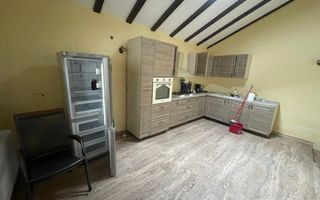Spatiu birouri premium | 650 mp | Ultracentral - Poză 8