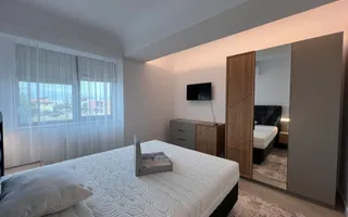 CORTINA PIPERA | PARCARE SUBTERANA | TERASA - Poză 19
