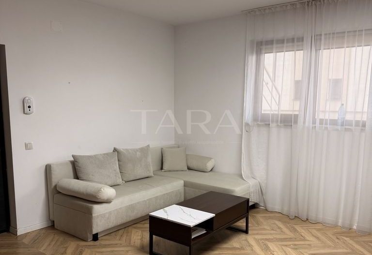Apartament 2 camere modern – zona Vivo - Poză 3