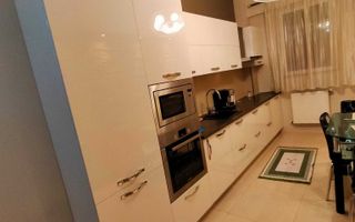2 camere, Manastur, USAMV, Kaufland, Frunzișului, Premium, UMF - Poză 4