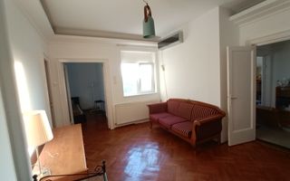 Kogalniceanu, Izvor, Universitate, Cotroceni - Poză 3