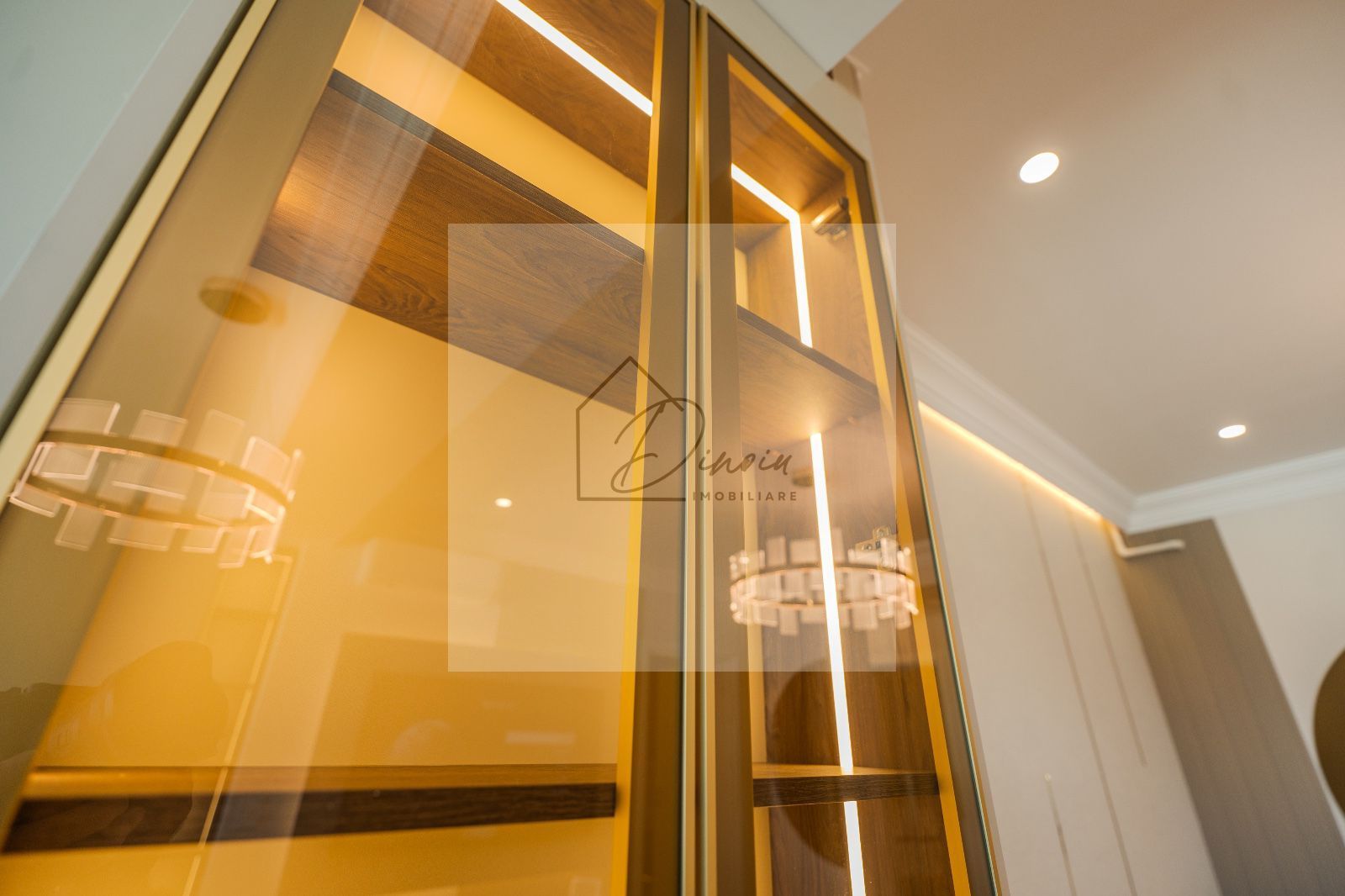 COMISION 0% I 2 camere lux Ivory Residence Pipera I taxare inversa - Poză 21