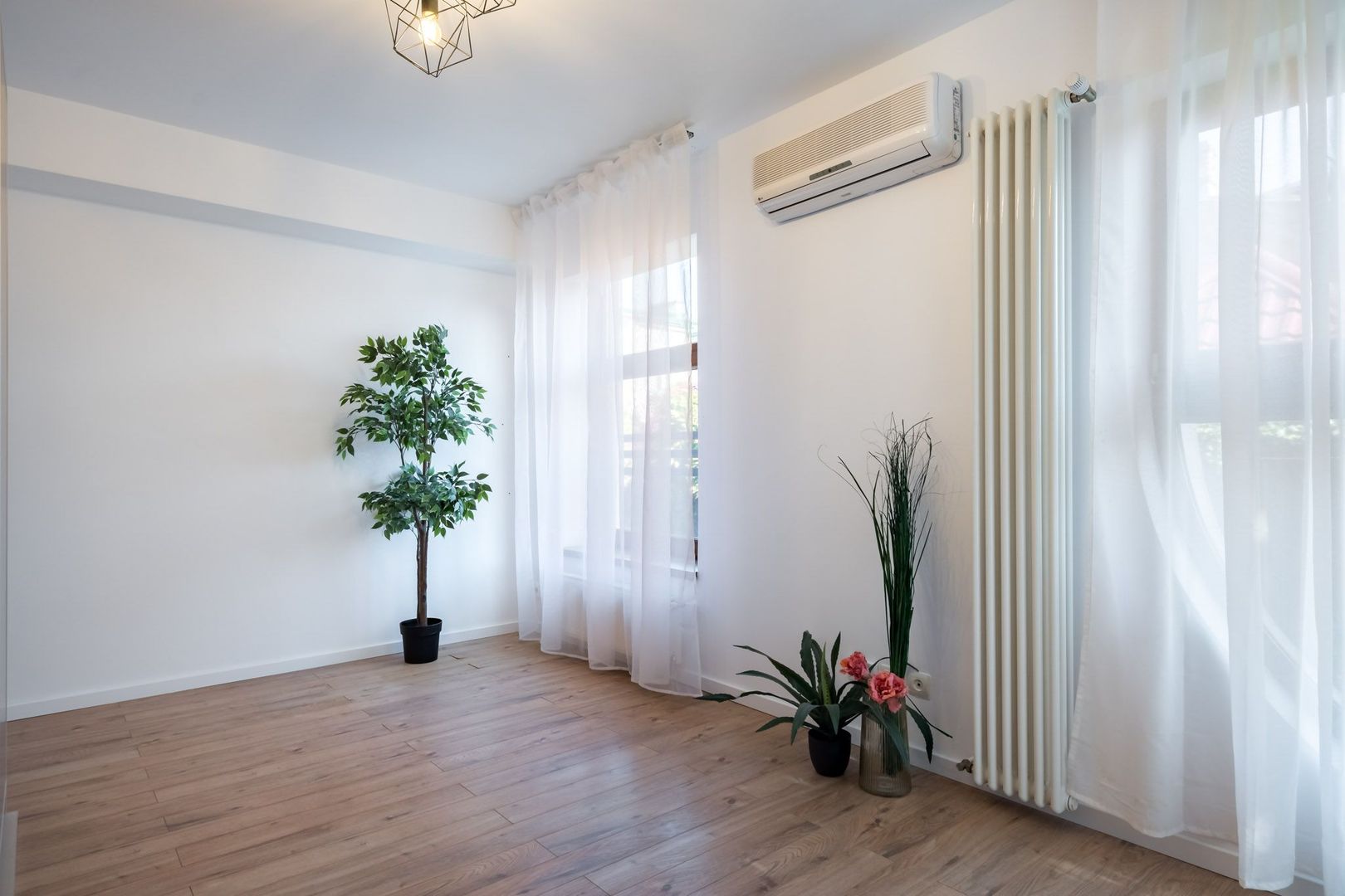 COMISION 0% - Vila NOUA pentru birouri 220mp utili, parcare proprie,8 min metrou - Poză 7