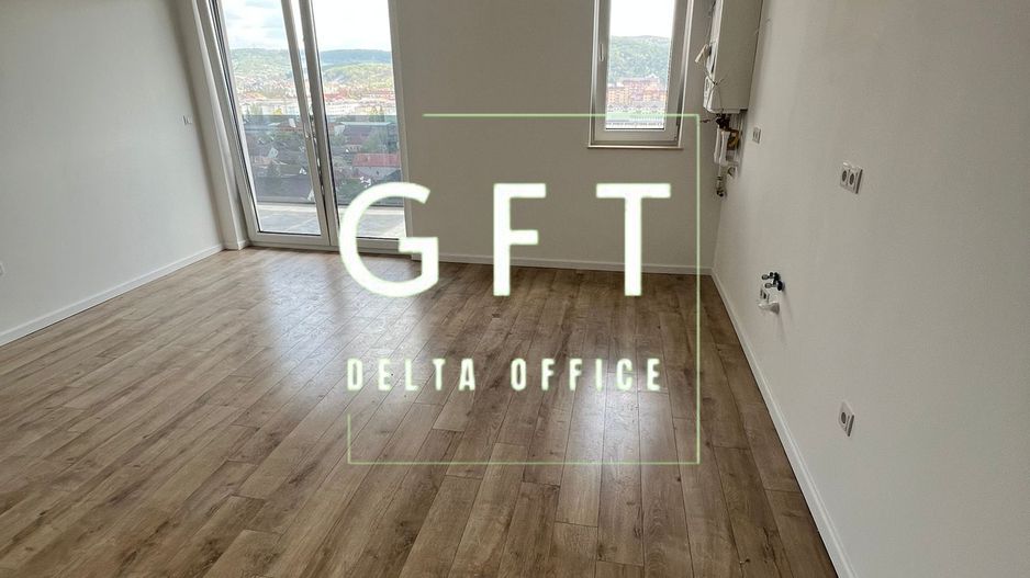 Apartament 3 camere - Poză 1